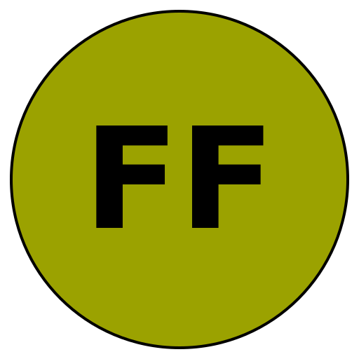 FocusFit